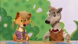 Математика 24. Измерение длины линейкой — Шишкина школа