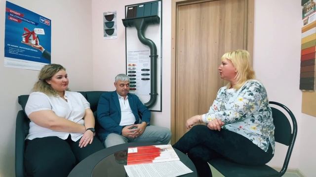 работы по фундаменту смотреть онлайн