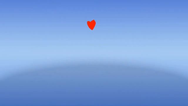 Пони клип/ то что люди называют любовь смотреть онлайн
