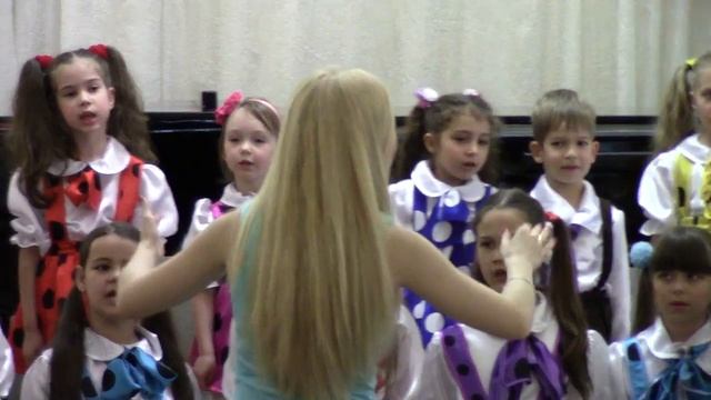 Живут Волшебники на свете смотреть онлайн