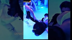 Потрясающий голос Ли Феликса#felix #straykids #skz #dance