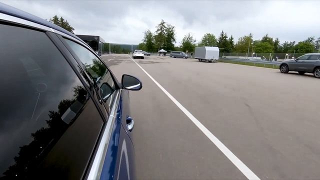 New MERCEDES Classe C 2022 - SECURITY systems & INSANE technology смотреть онлайн