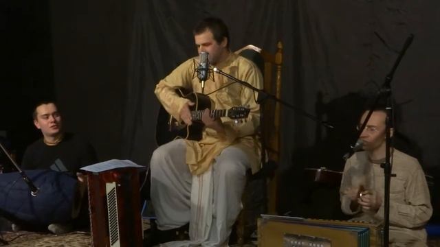 06 хари харайе смотреть онлайн