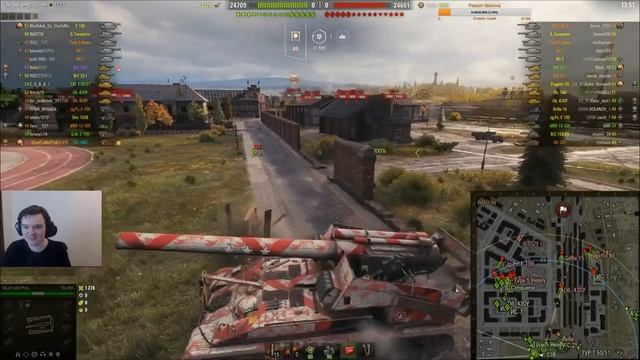 Чтобы найти артовода, надо думать как артовод. смотреть онлайн