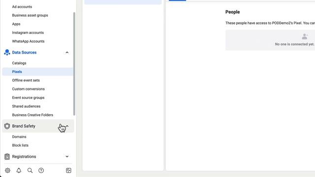 How to Add Facebook Pixel to Shopify and Track Conversions (2023 UPDATED!) смотреть онлайн