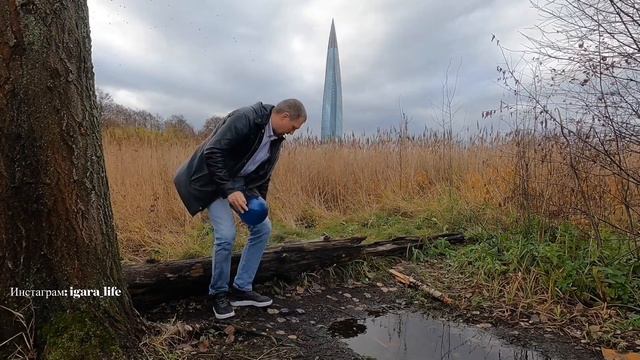 Диагностируем свои легкие/определяем объём легких. смотреть онлайн