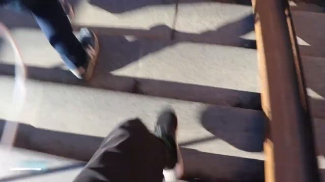 Обзор Yashica Mat 124G {пп#02}