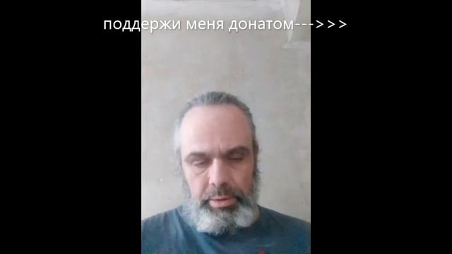 АРАБСКАЯ МОЛИТВЕННАЯ НАЧИТКА ПРОТИВ ПРИВОРОТОВ смотреть онлайн