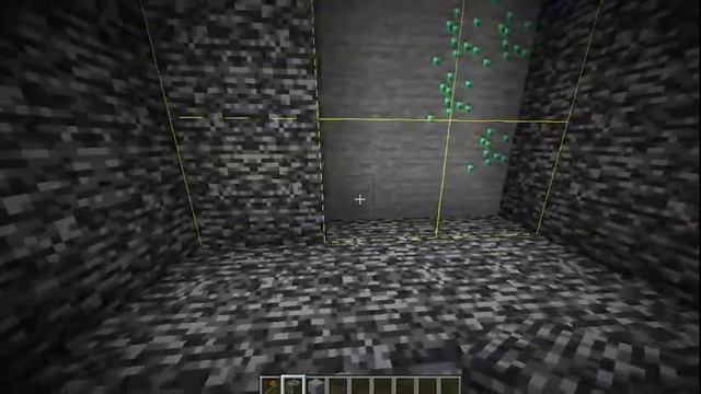Стрима не будет мне лень . Стрим MisterCraft смотреть онлайн