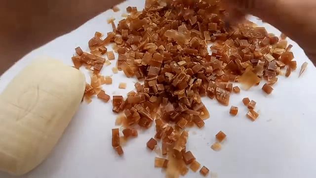АСМР ? Кубики . МЫЛО ASMR ?SOAP смотреть онлайн