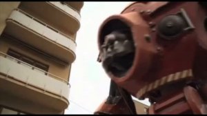 Funny Crazy Frog the flash drawing memes ? funny skibidi toilet memes ? funny art
