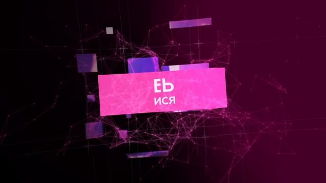 MONICABELLUCCI Скоро...