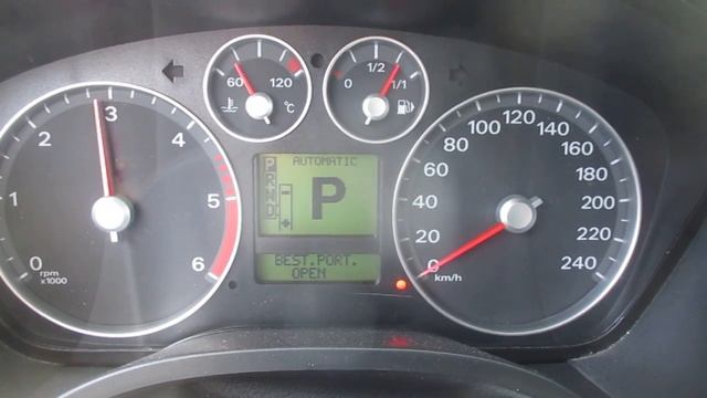 78B10 смотреть онлайн