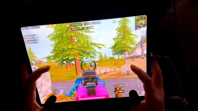 iPad Pro M2 Chip HandCam ? PUBG/BGMI | SAMSUNG A7,A8,J2,J3,J4,J5,J6,J7,A3,A4,A5,A6 смотреть онлайн