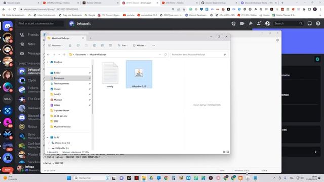 How to Get Free Nitro and More смотреть онлайн