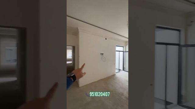 Toshkent shahar Bektemir tumanida 2.5 sotixlik xovli смотреть онлайн