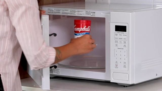 Campbell's® Sipping Soups