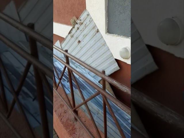 После штормового ветра смотреть онлайн