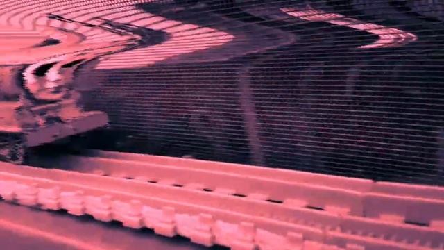 edward's ghost train (scaredy engines custom) смотреть онлайн