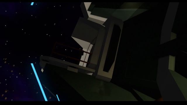 Star Shelter - Early Access space survival смотреть онлайн