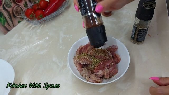 Умная бытовая техника: жизнь с техникой