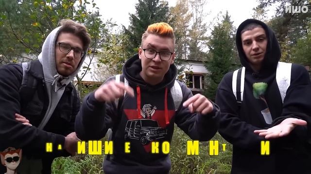 Муд Влад А4 демотиватор (Сиреноголовый в реальной жизни) смотреть онлайн