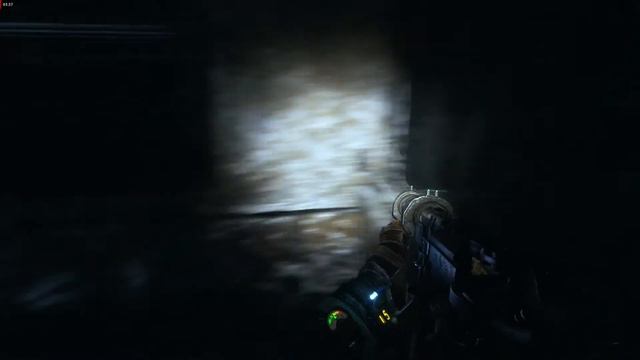 Metro Exodus Free Steam Account（Steam Family Sharing）