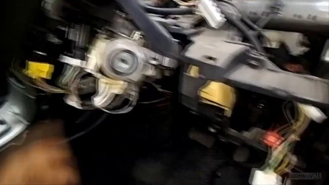 AUTO ЗЕРКАЛА смотреть онлайн