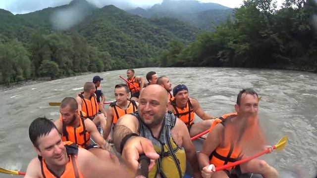 Абхазия 2 часть.mp4 смотреть онлайн