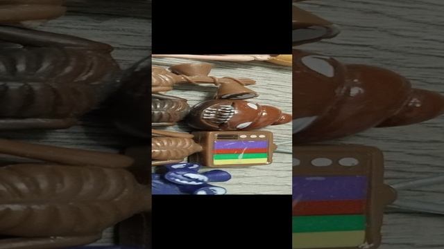 сиреневый цвет черный 6 часть смотреть онлайн