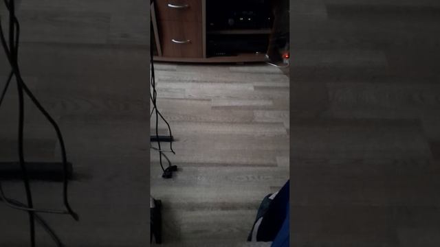 Покупка или продажа черёз авито , как поступить.