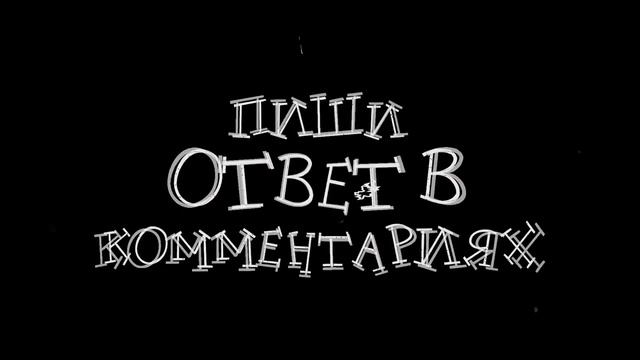 Люди Волмарта. Walmart. Покупки в Волмарт
