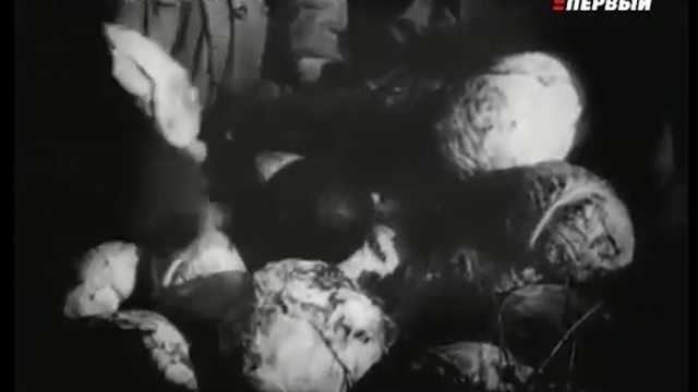 «Царицынские истории». Царицын - в неизвестных деталях и неожиданных подробностях. 06.03.2017. смотреть онлайн