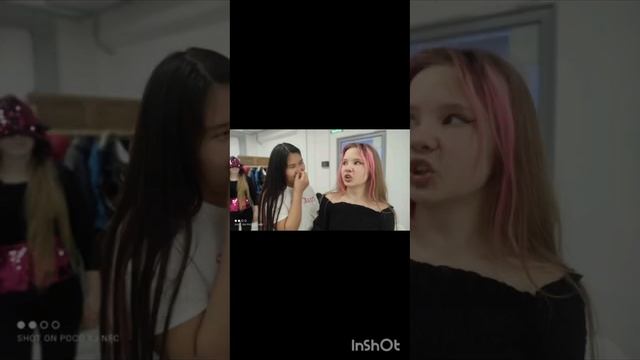 У моей подруги был день рождения ?, вот он долгожданный влог, как вы и просили. Приятного просмотра смотреть онлайн