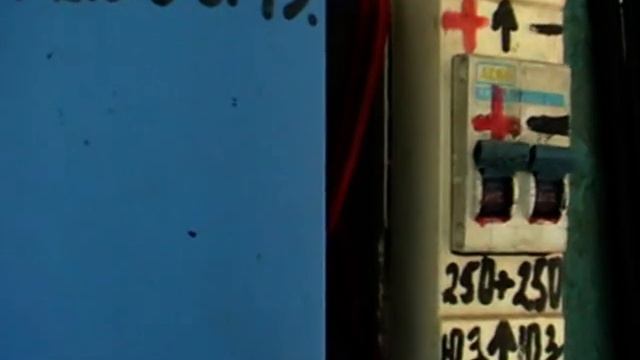 Надо ли солнечная грид система в домашнем хозяйстве, работа грид солнечной системы 23.10.2020.г.