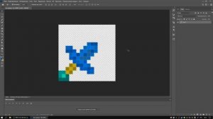 Как сделать свой ресурс пак с 3D тотемом?