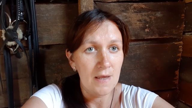 ЧЬИМ ИНТЕРЕСАМ МЫ ПОТАКАЕМ ? ОЖИДАНИЯ И РЕАЛЬНАЯ ЖИЗНЬ МНОГОДЕТНОЙ МАМЫ - БЛОГЕРА смотреть онлайн