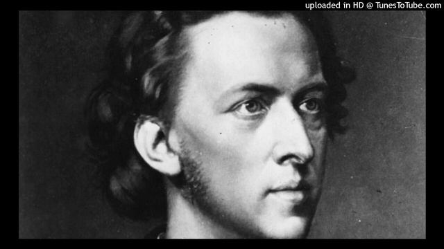 Frédéric Chopin - 4 Mazurkas Op. 6 - Mazurka in E Flat Minor Op.6 No.4 смотреть онлайн