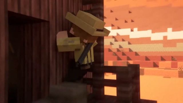 Old Town Road - Перевод на русском смотреть онлайн