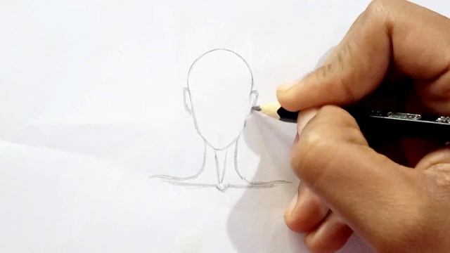 mannequin face drawing ?? смотреть онлайн