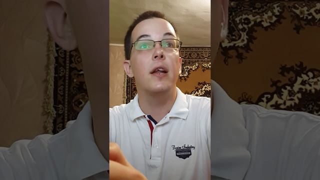 Когда ты на машине, при деньгах... смотреть онлайн