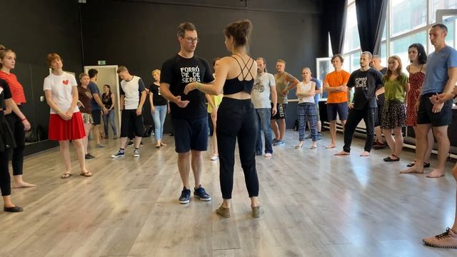 1.8 Амброськин и Аля A55F127D 3039 4E81 B135 840A7F9007DE смотреть онлайн