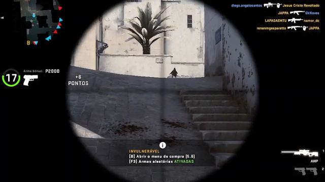 CS:GO - BenchMark - AMD A8-3850 APU with Radeon(tm) HD Graphics 2.90 GHz - No Graphic Cards смотреть онлайн