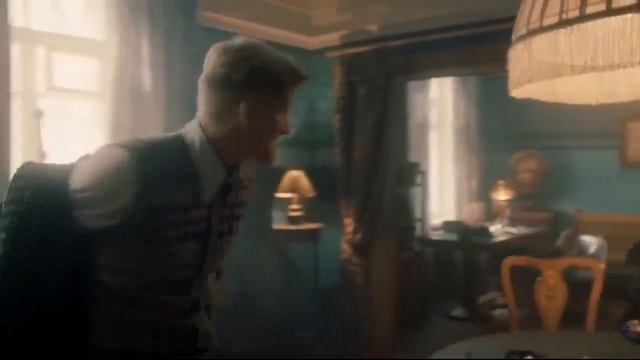 САТАНА новый фильм смотреть онлайн