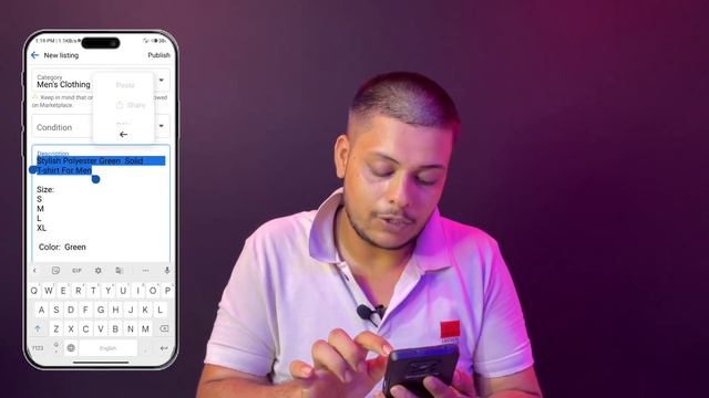 हर दिन 2-3 हजार कमाओ 🤑 | Glowroad se paise kaise kamaye 2023 | How to earn money from glowroad app смотреть онлайн