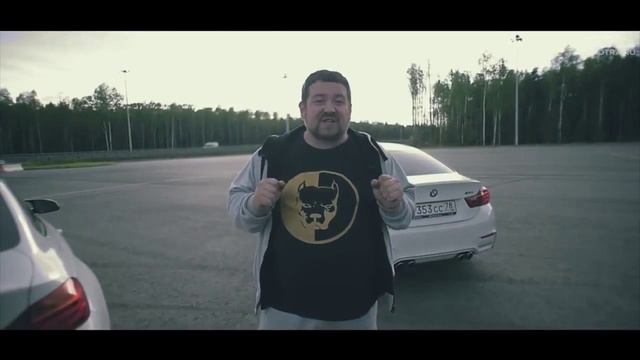 50 фактов о Эрике Давидыче 2015 смотреть онлайн