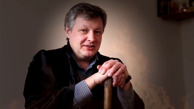 MEDIA Леди & Джентльмен 2015 смотреть онлайн