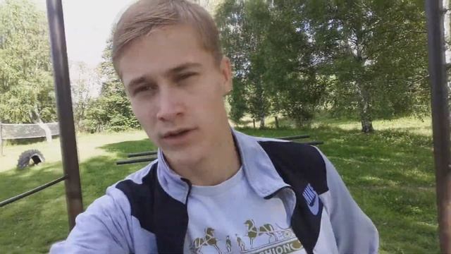 Обучалка Ласточка! Ты Сделаешь Это! Не Сдавайся! смотреть онлайн