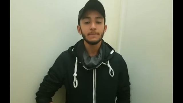 How did you create events? Mostfa from Menzel Bourguiba смотреть онлайн