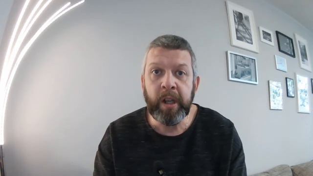 Обзор книги Григория Шаргородского "Станционный Смотритель. Незнамо куда" смотреть онлайн